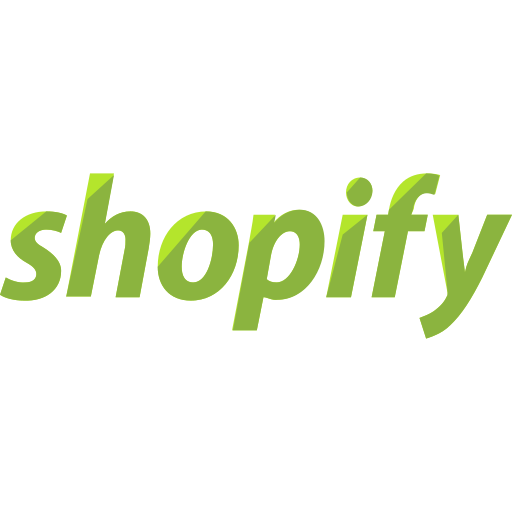 /img/companies/shopify_alt.png