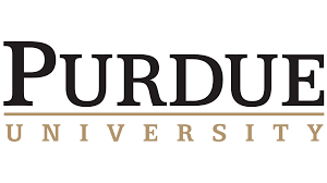 Purdue_new.png