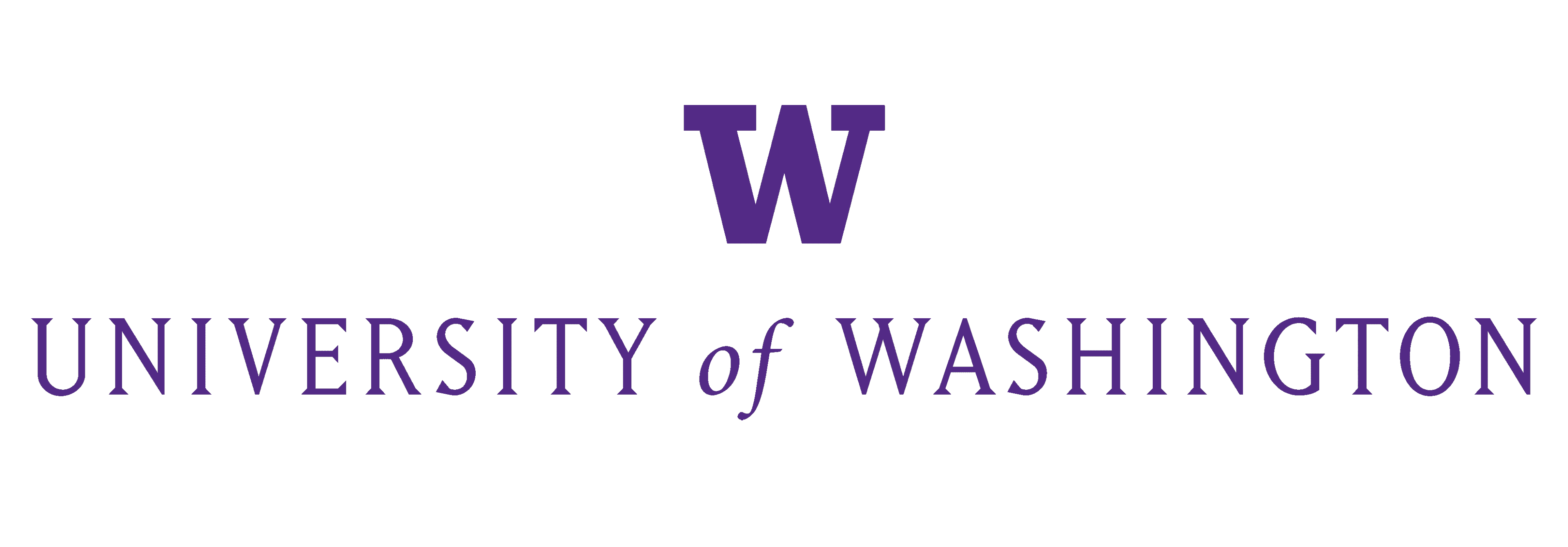 University-of-Washington-Logo_new.png