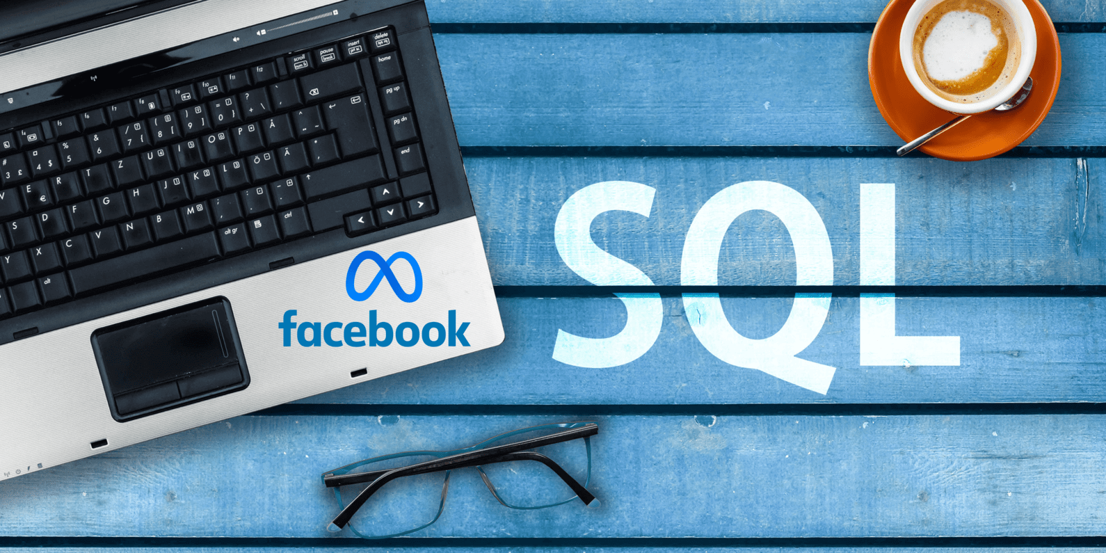 Meta SQL Interview Questions 2025 | Sample Q&A + Prep Guide