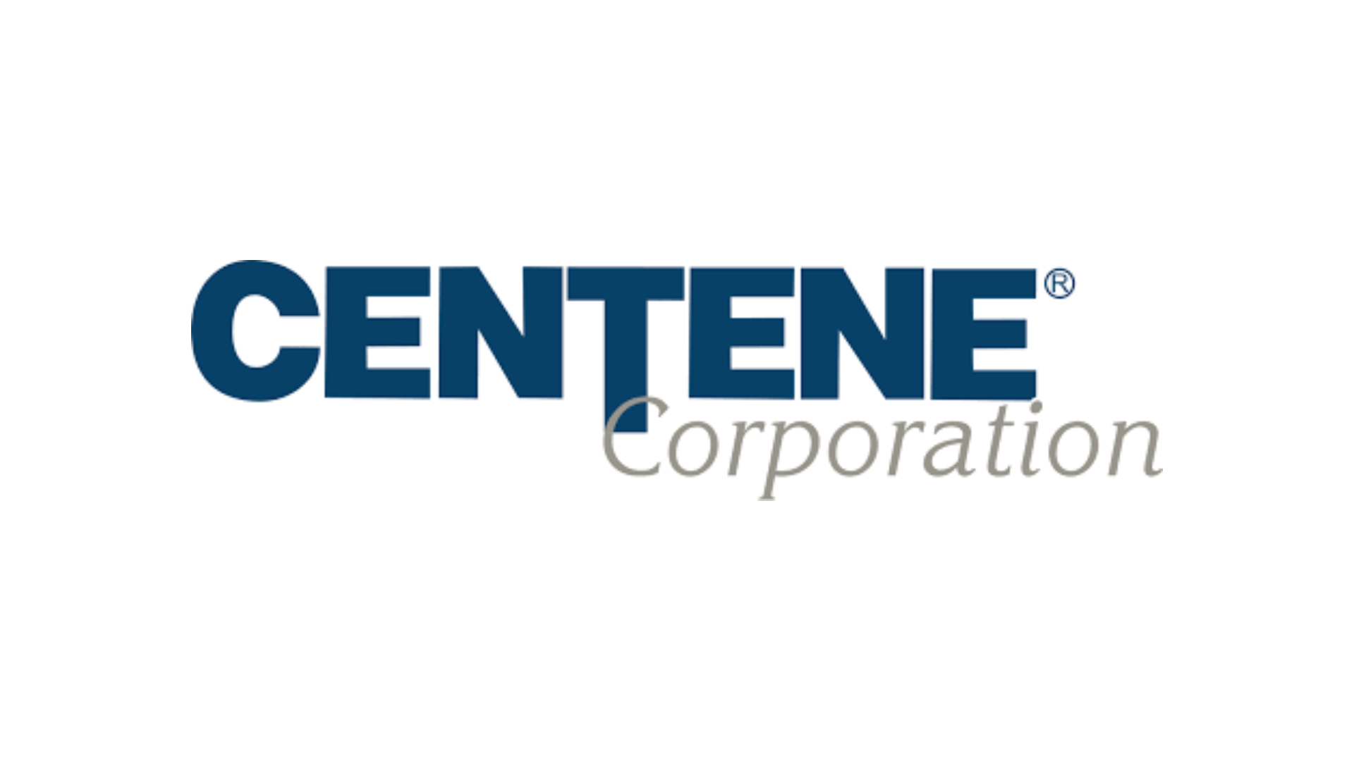 Centene Corporation Data Analyst Interview Questions + Guide in 2025