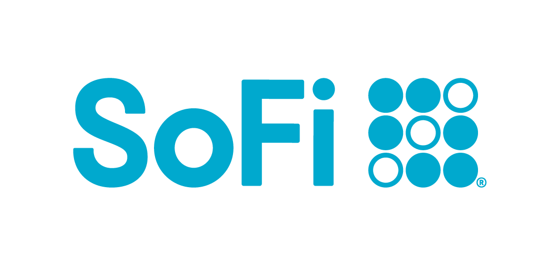 Student Spotlight: New Grad's Soaring Success at SoFi
