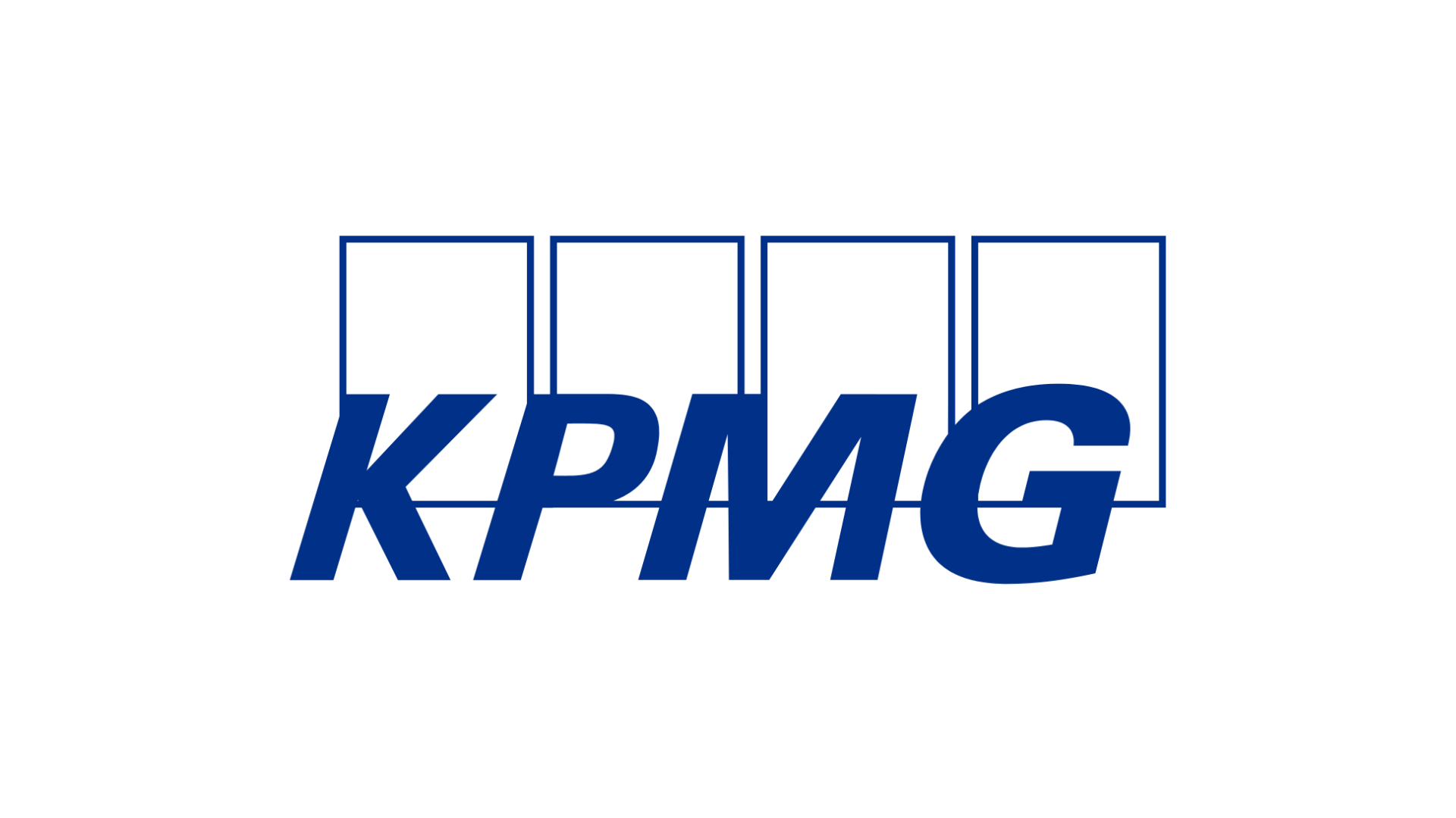 Kpmg Data Engineer Interview Questions + Guide in 2025