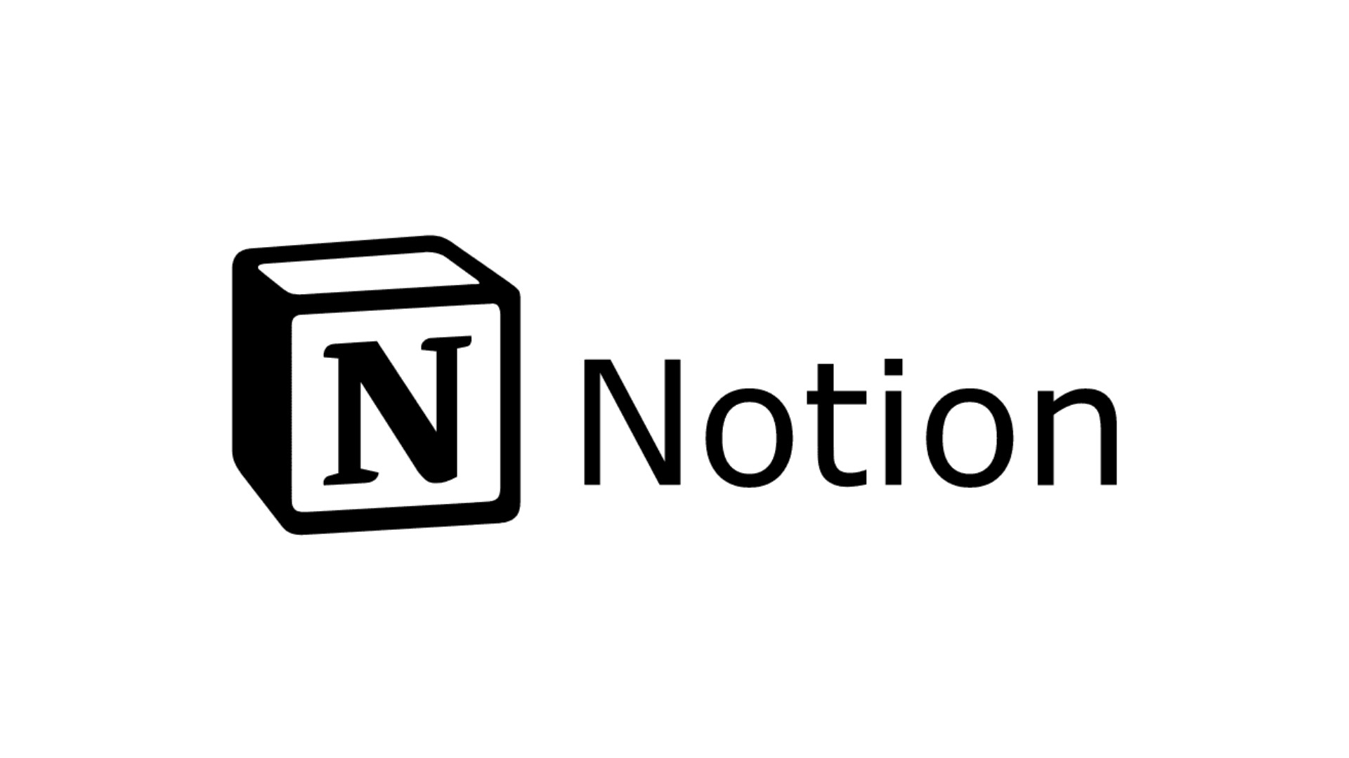 Notion Labs Product Manager Interview Questions + Guide in 2025