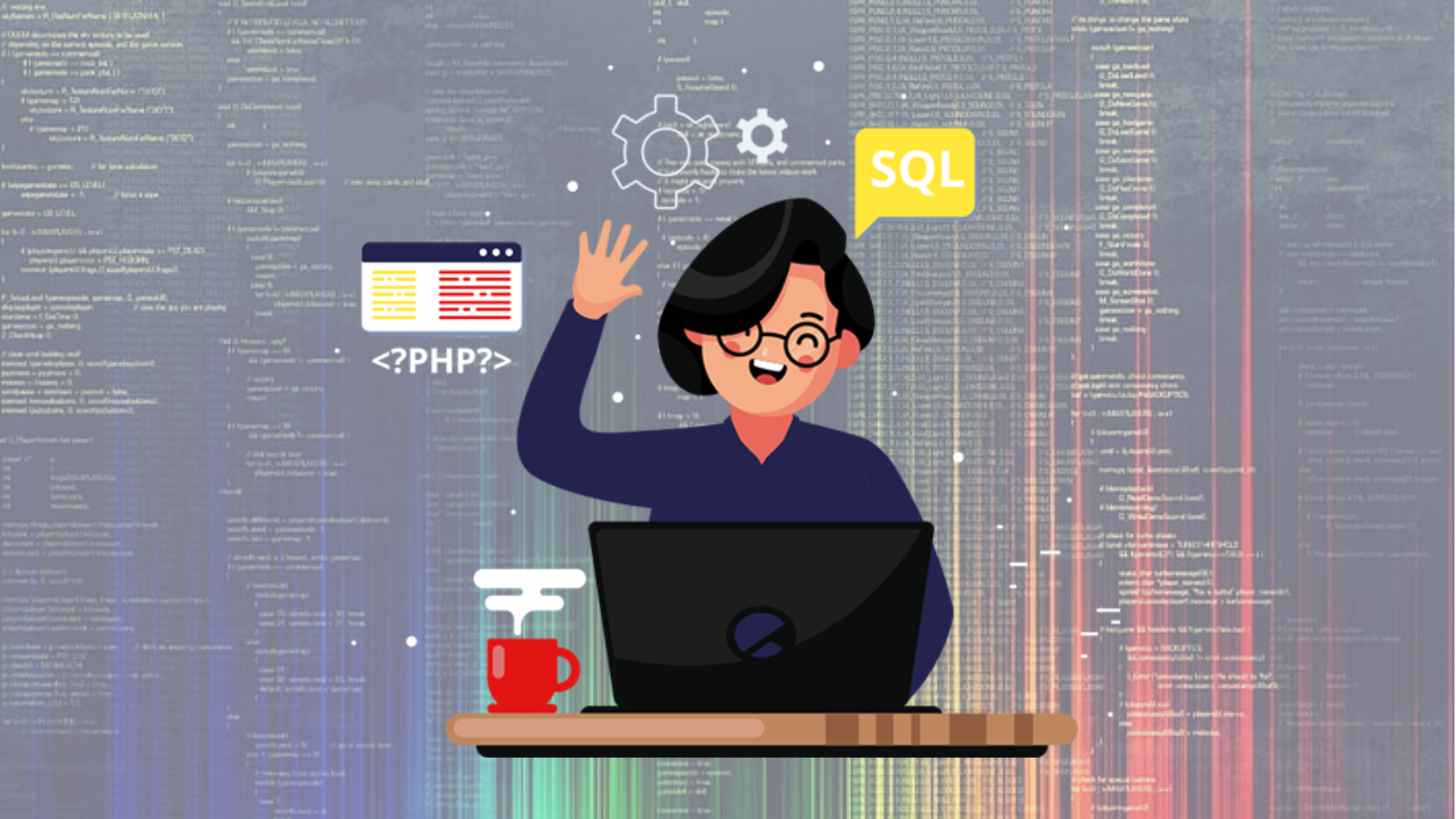 Division in SQL