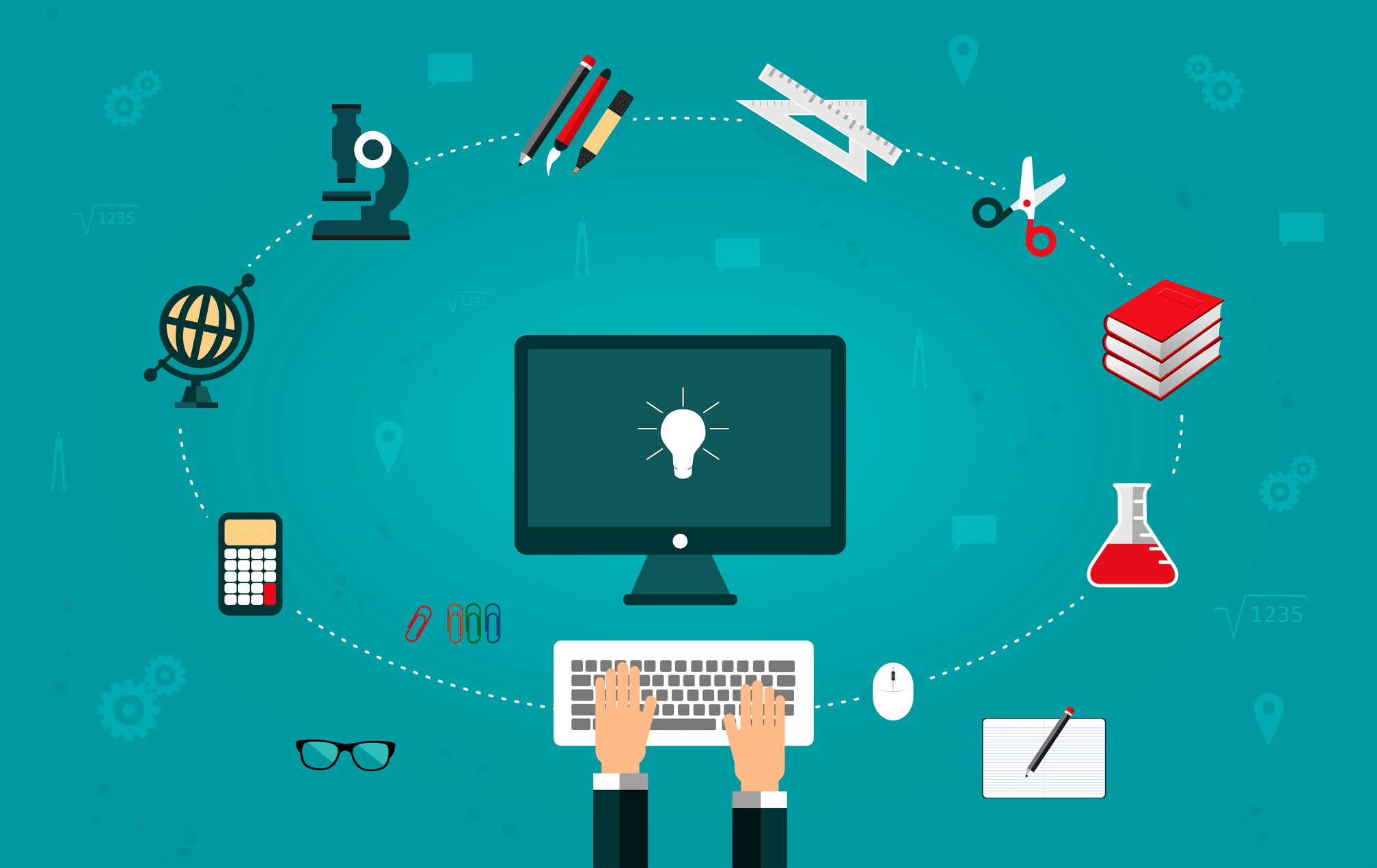 Do You Need a Master's Degree for Data Science Jobs? (Updated in 2025)