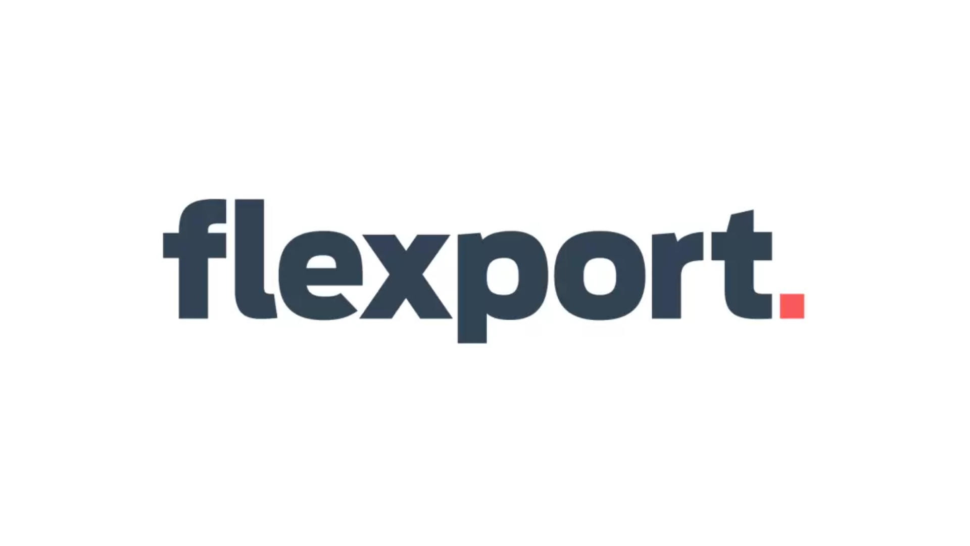 Flexport Software Engineer Interview Questions + Guide in 2025