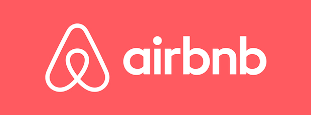 Airbnb Interview Questions & Hiring Process Guide (2025)