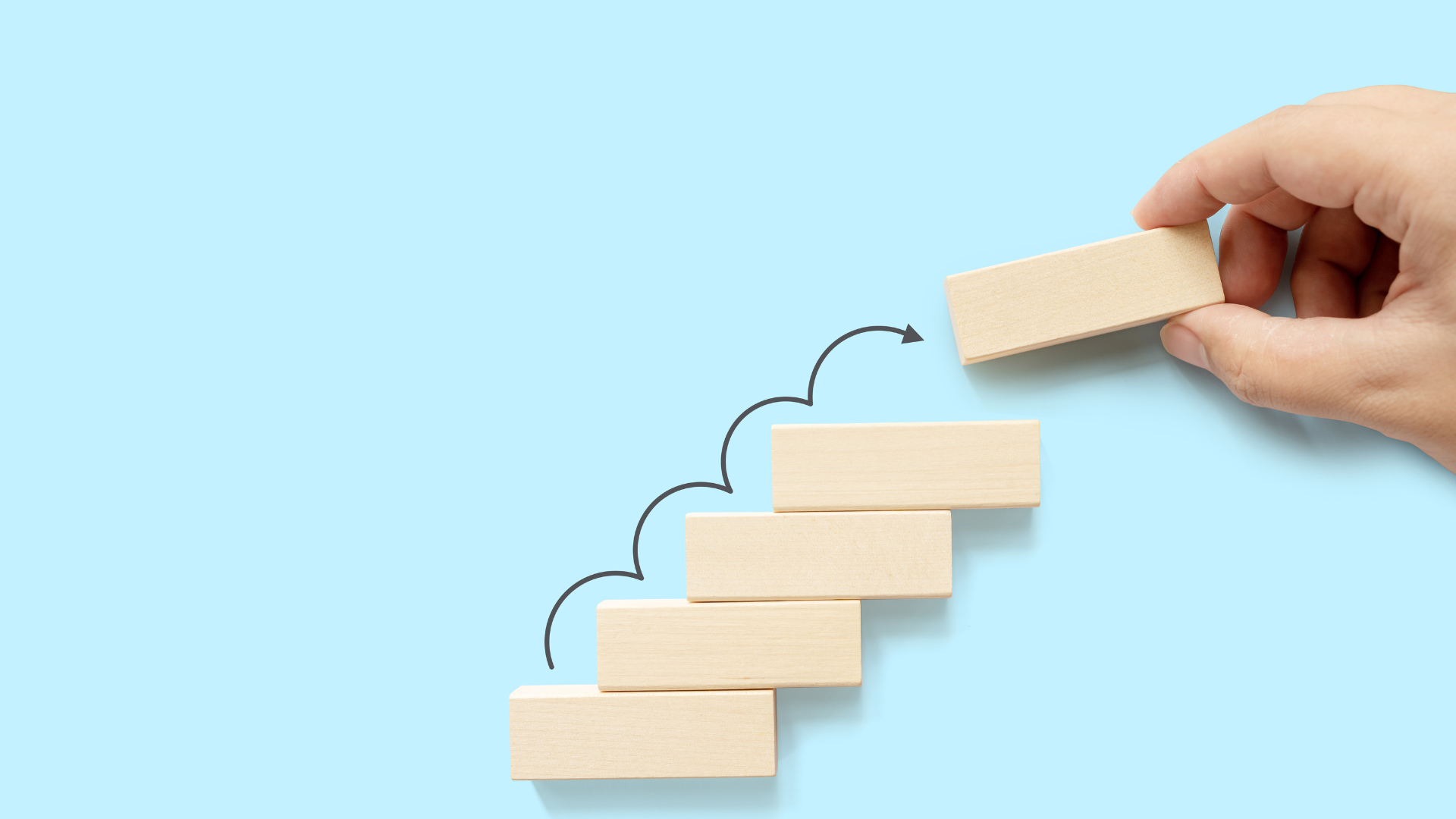 The Data Science Career Path and Skills Progression (2025 Update)