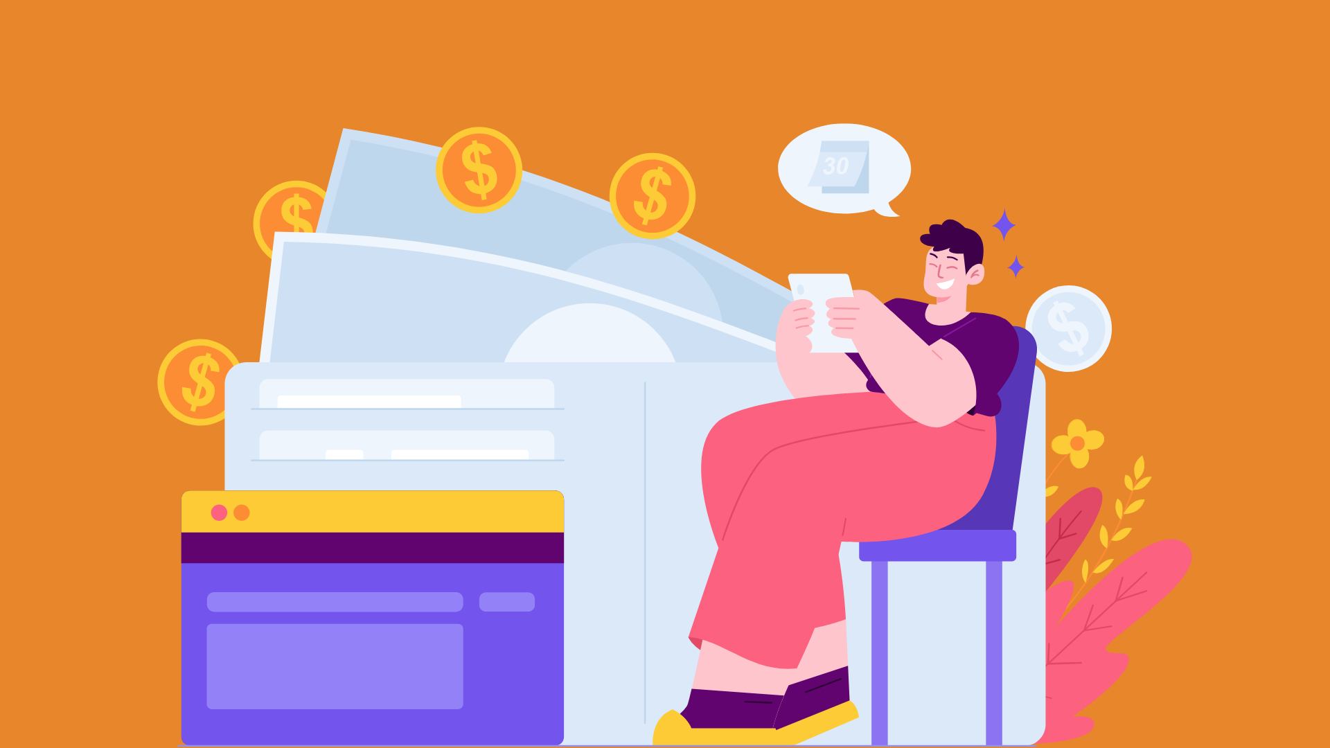 15 Highest Paying Data Science Jobs in 2025: Data Science Salary Insights