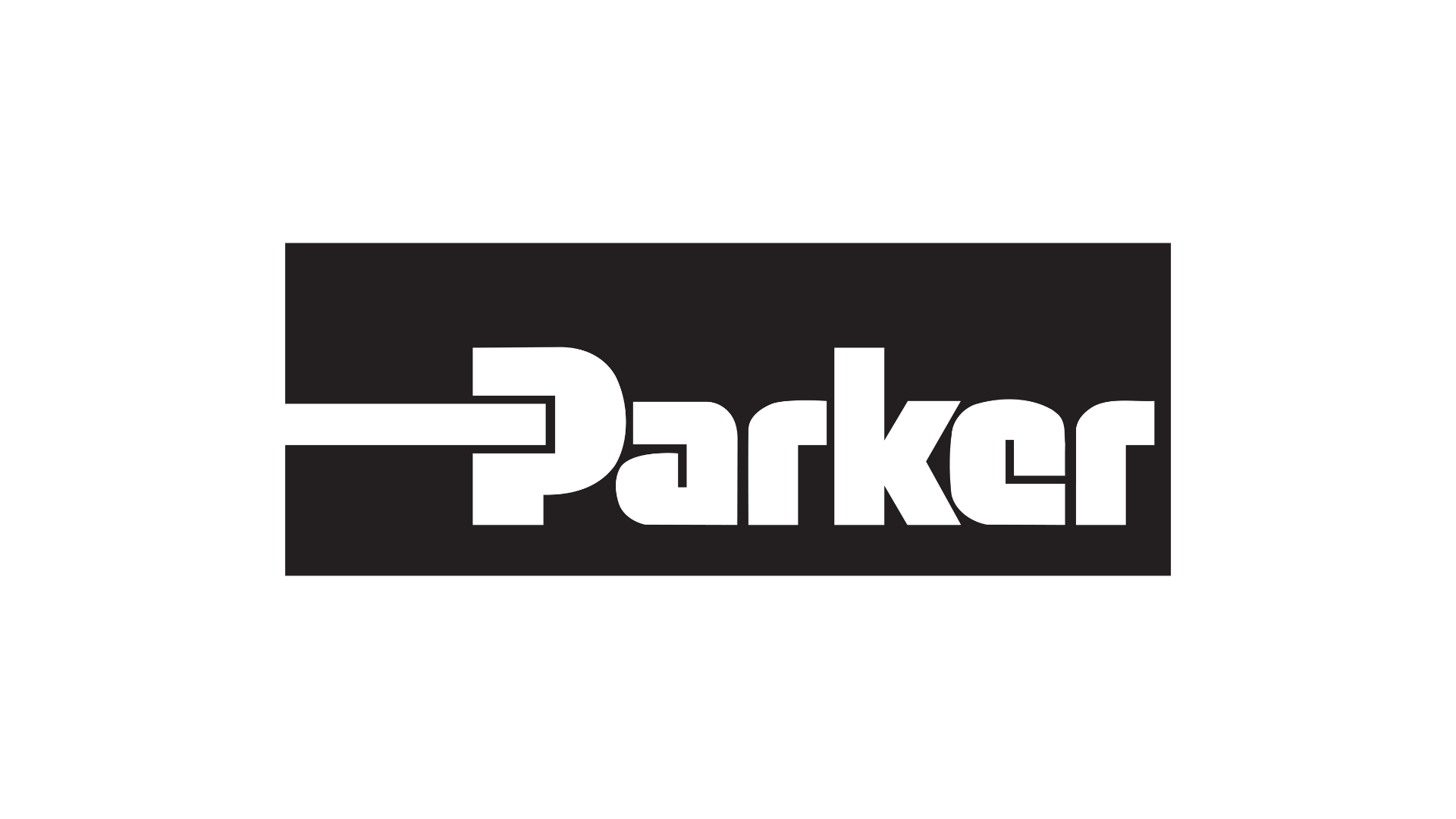 Parker Hannifin Interview Questions + Guide in 2025