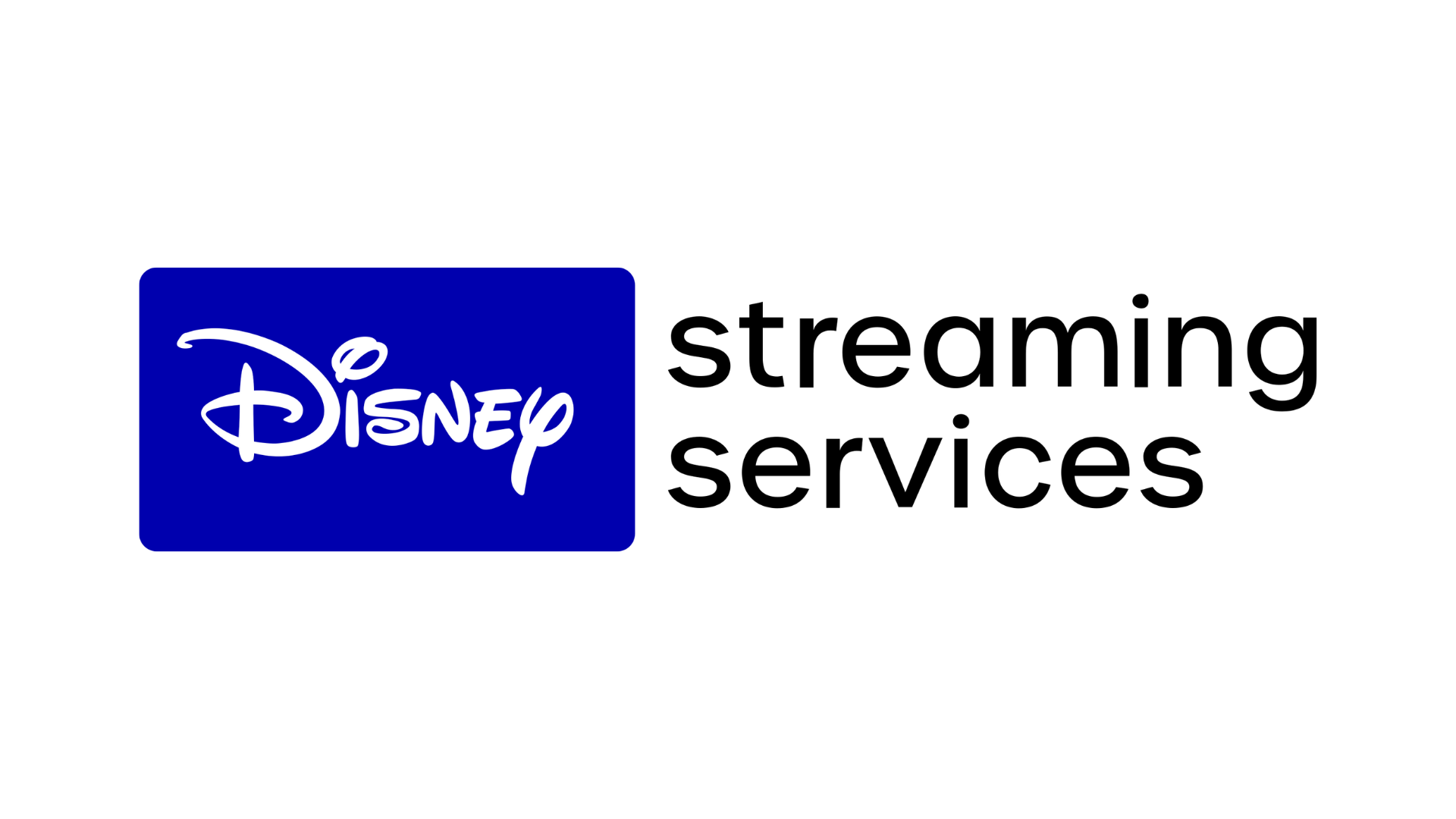 Disney Streaming Services Machine Learning Engineer Interview Questions + Guide in 2025
