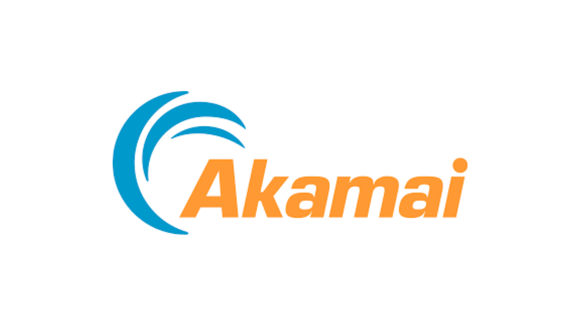 Akamai Software Engineer Interview Questions + Guide in 2025