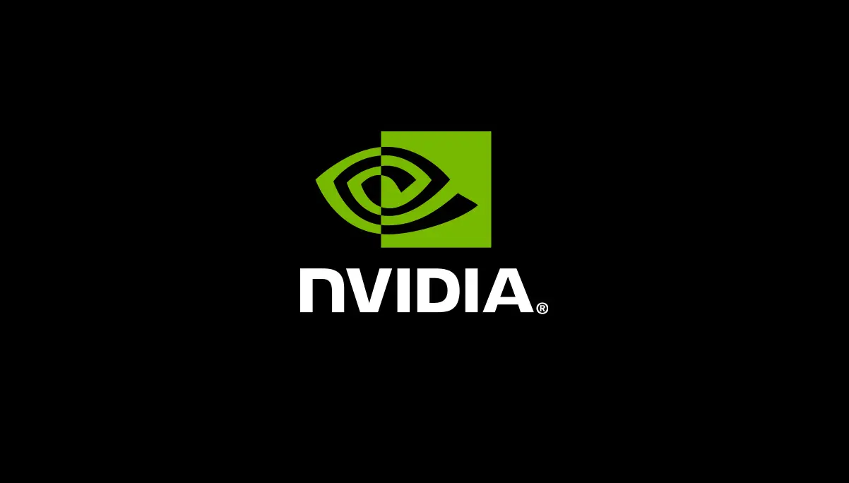 NVIDIA Data Analyst Interview Guide – Process, Questions & Prep Tips