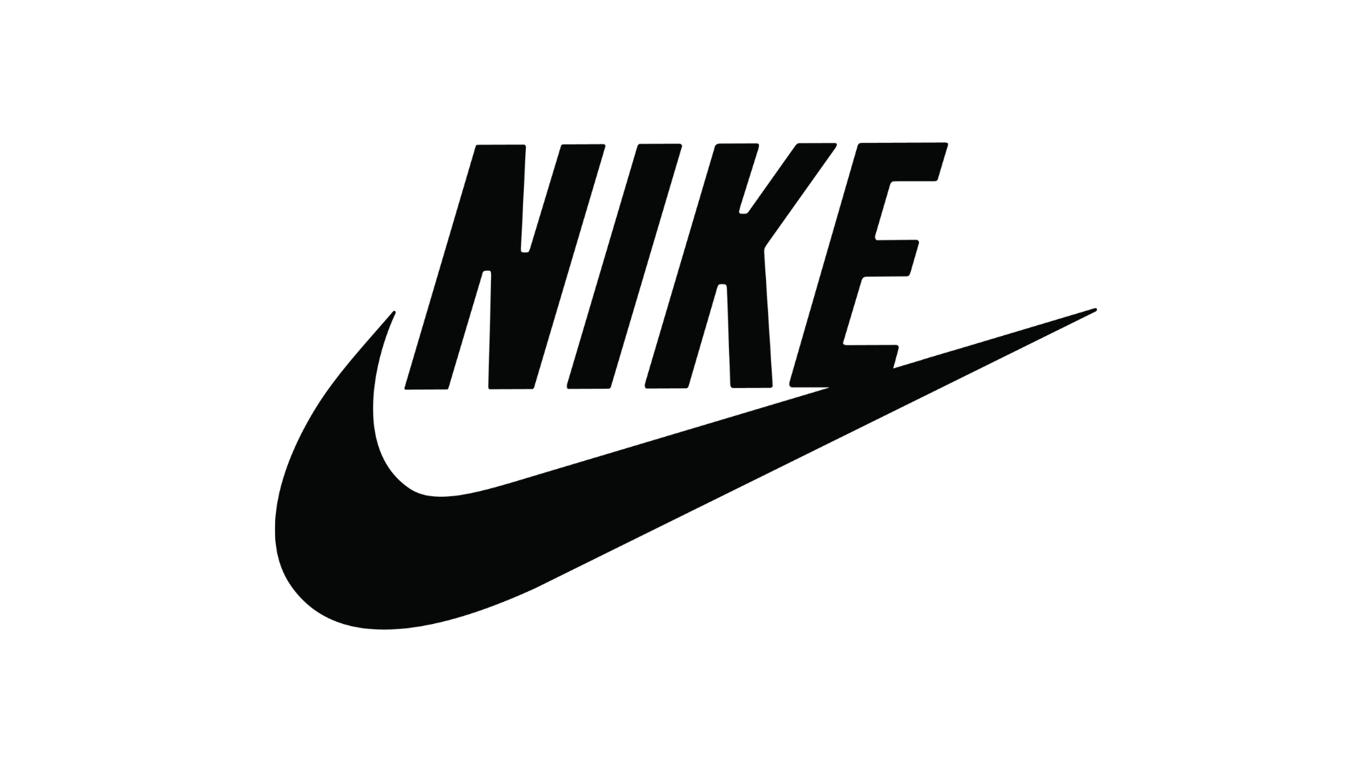 Nike Software Engineer Interview Questions + Guide in 2025