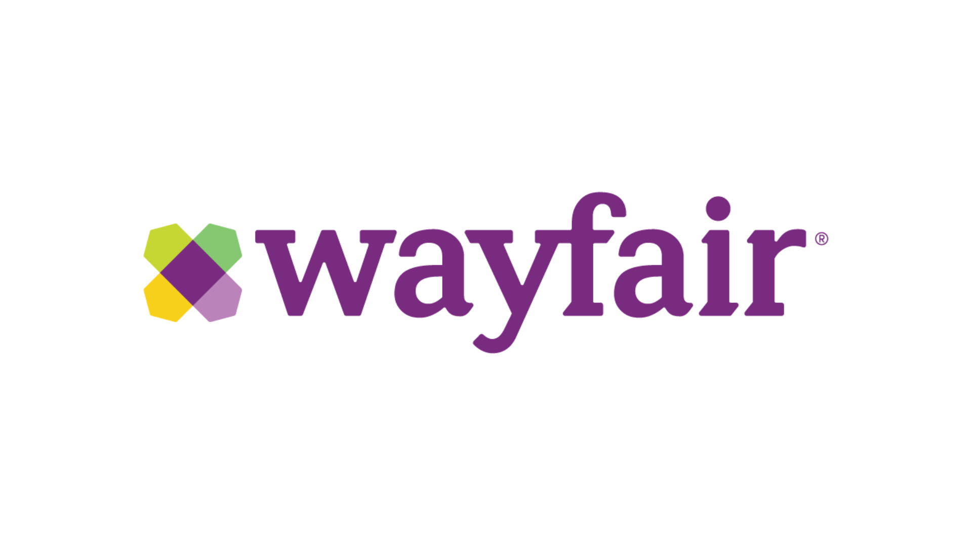 Wayfair Data Engineer Interview Questions + Guide in 2025