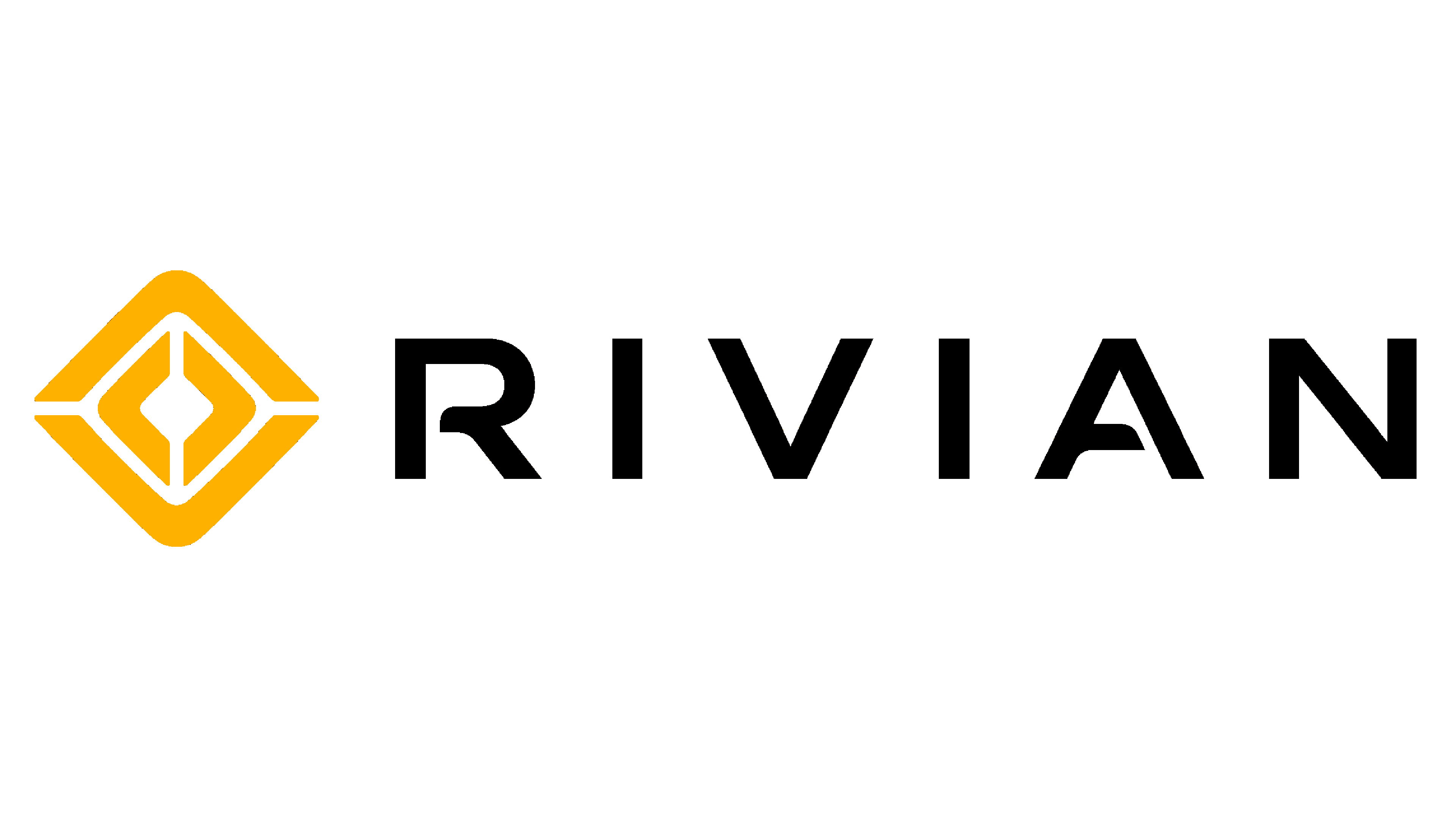 Rivian Business Intelligence Interview Guide: Process, Questions & Preparation Tips (2026)