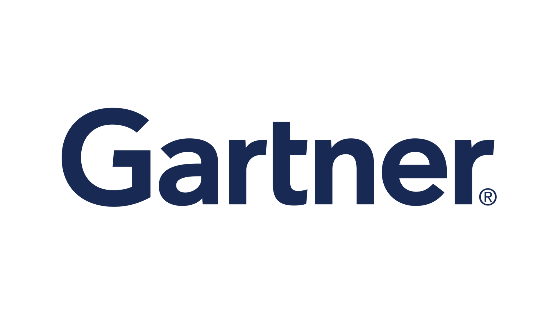 Gartner Data Engineer Interview Questions + Guide in 2025