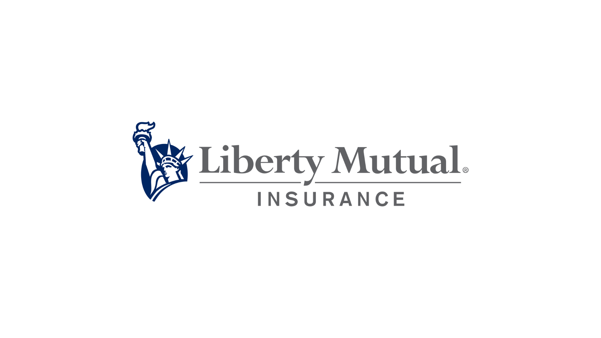 Liberty Mutual Insurance Software Engineer Interview Questions + Guide in 2025