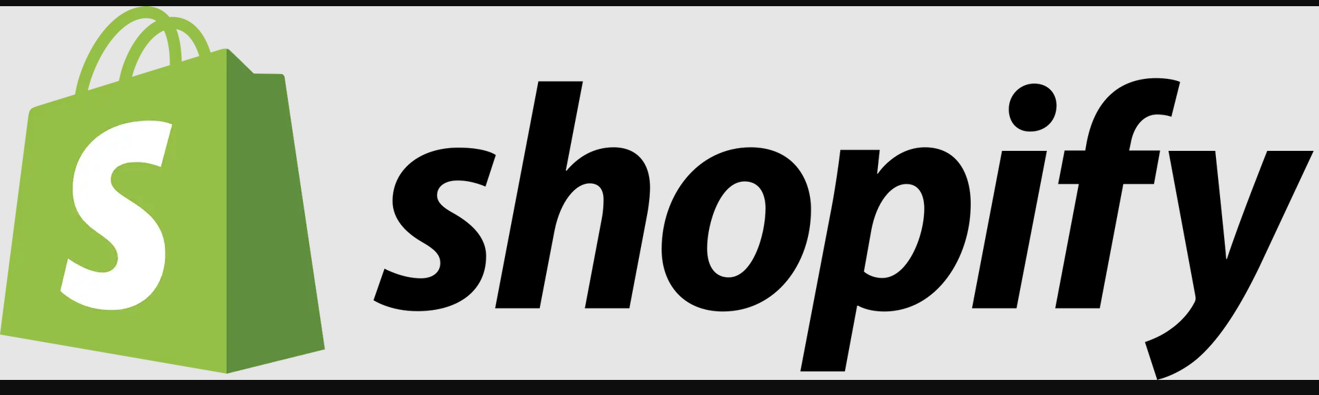 19 Most Asked Shopify Interview Questions & Answers (2026)