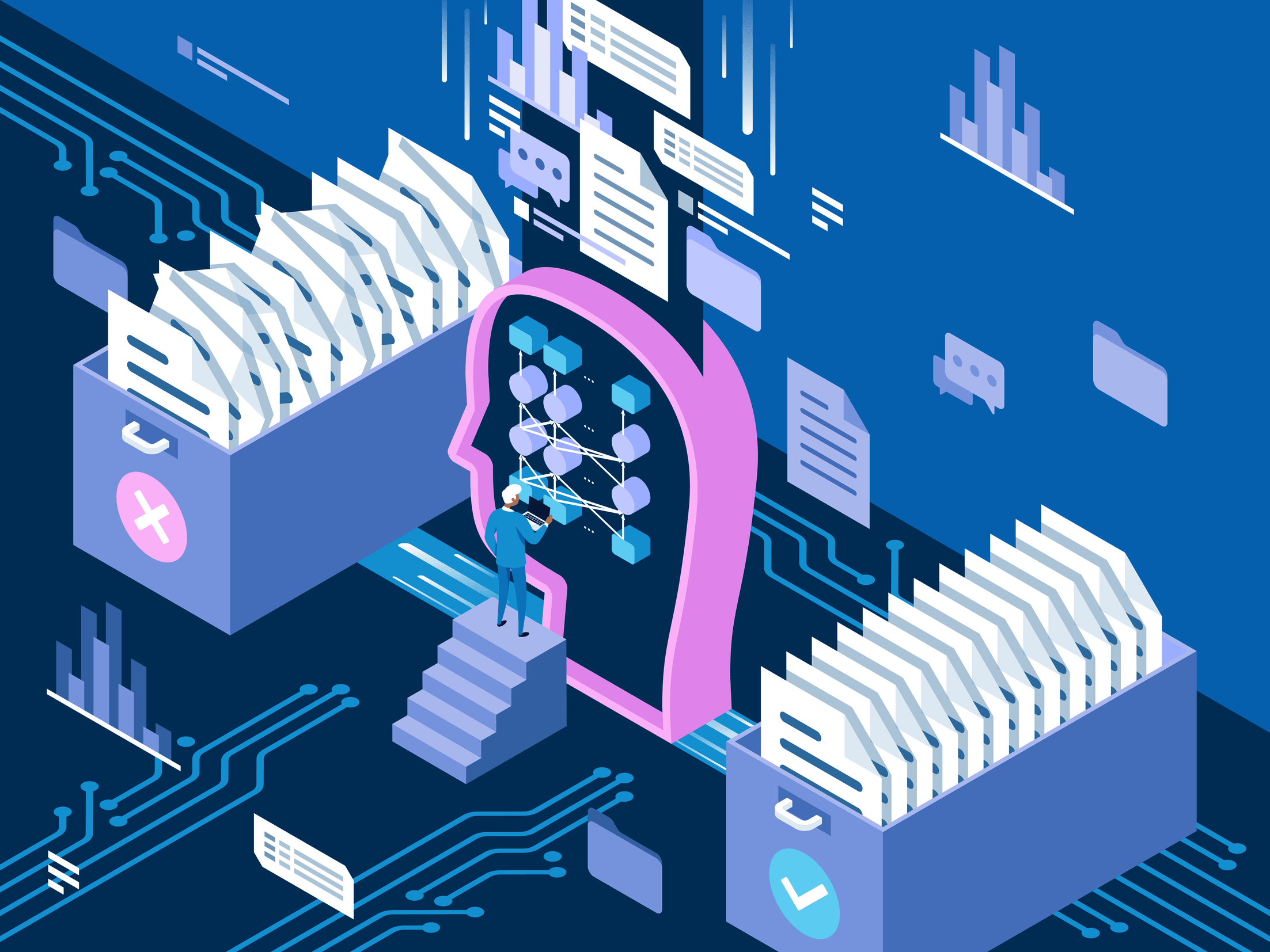 12 Best Supply Chain Data Science Projects & Datasets to Learn in 2025