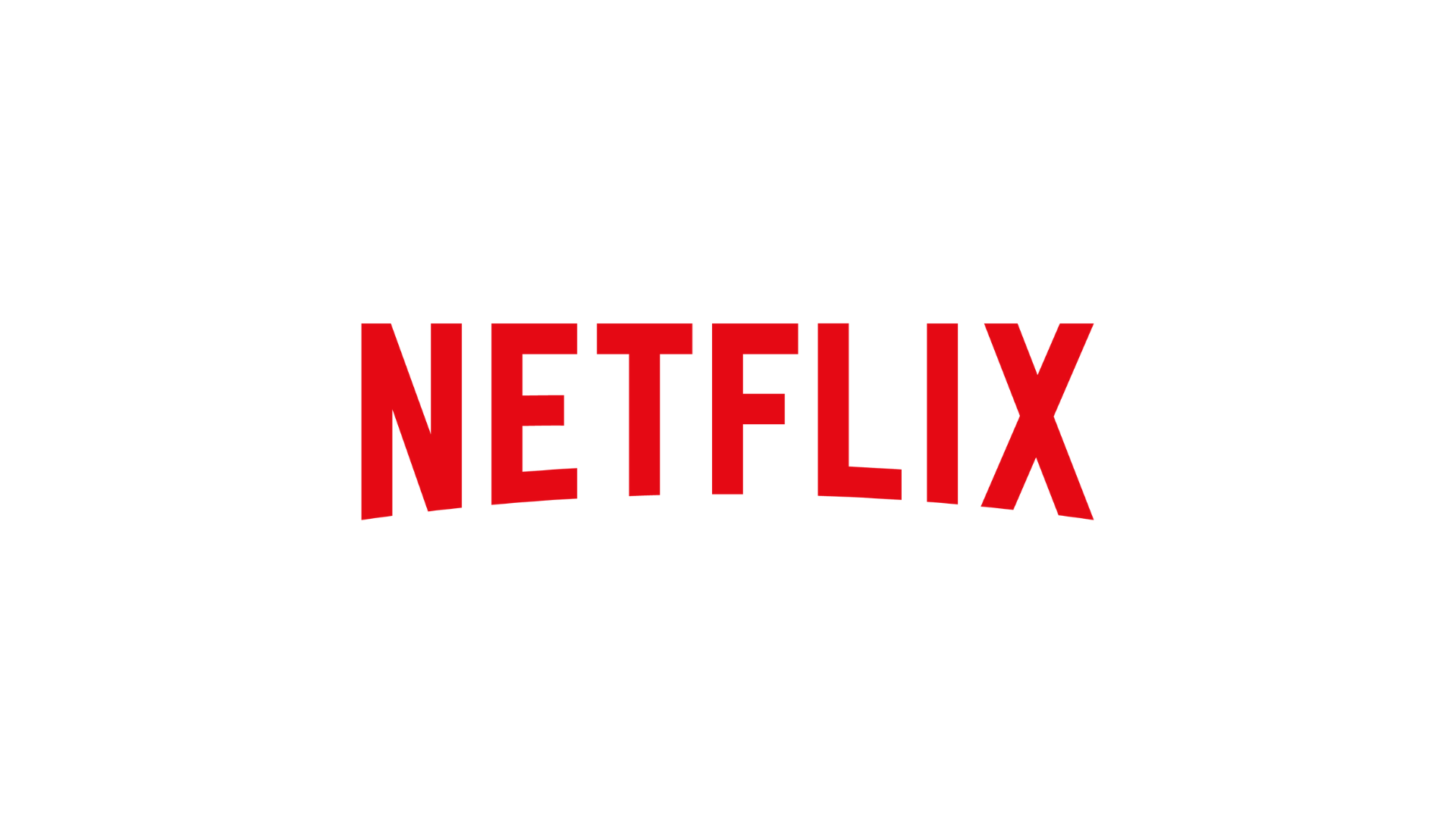 Netflix Research Scientist Interview Guide (2025) – Questions, Salary & Process