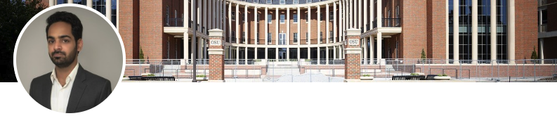 How he transitioned from Financial Analyst to Data Scientist at Credit Expert: An IQ Success Story