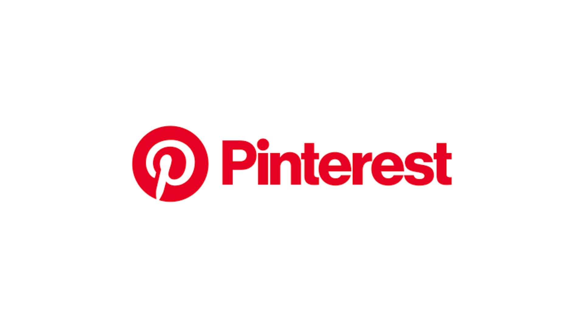 Pinterest Software Engineer Salary (Updated for 2025)