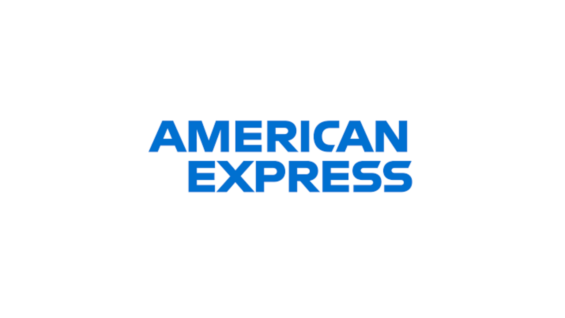 American Express Growth Marketing Analyst Salary (Updated for 2025)