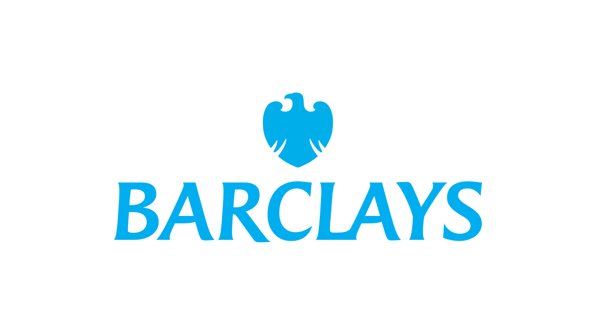 Top 14 Barclays Data Analyst Interview Questions + Guide in 2025