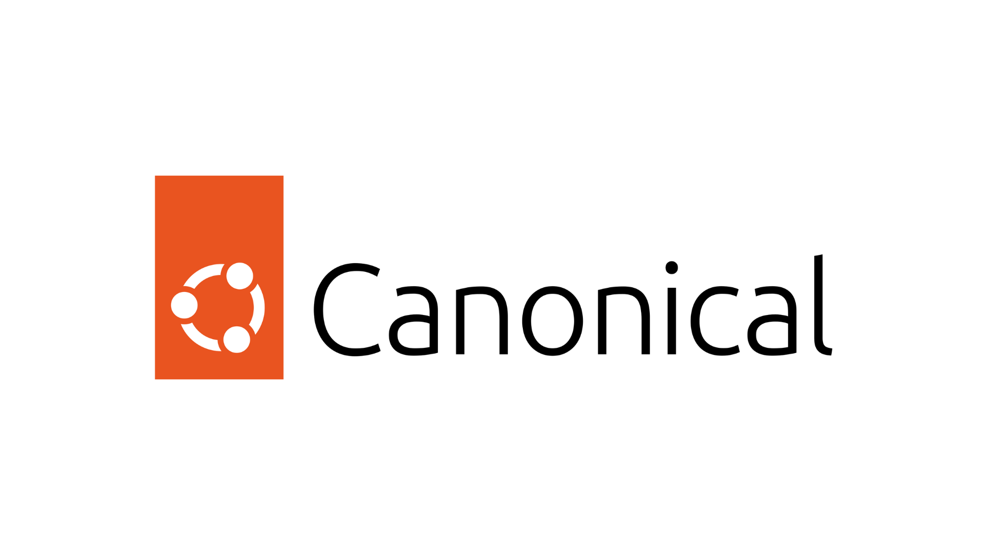 Top 22 Canonical Software Engineer Interview Questions + Guide in 2025