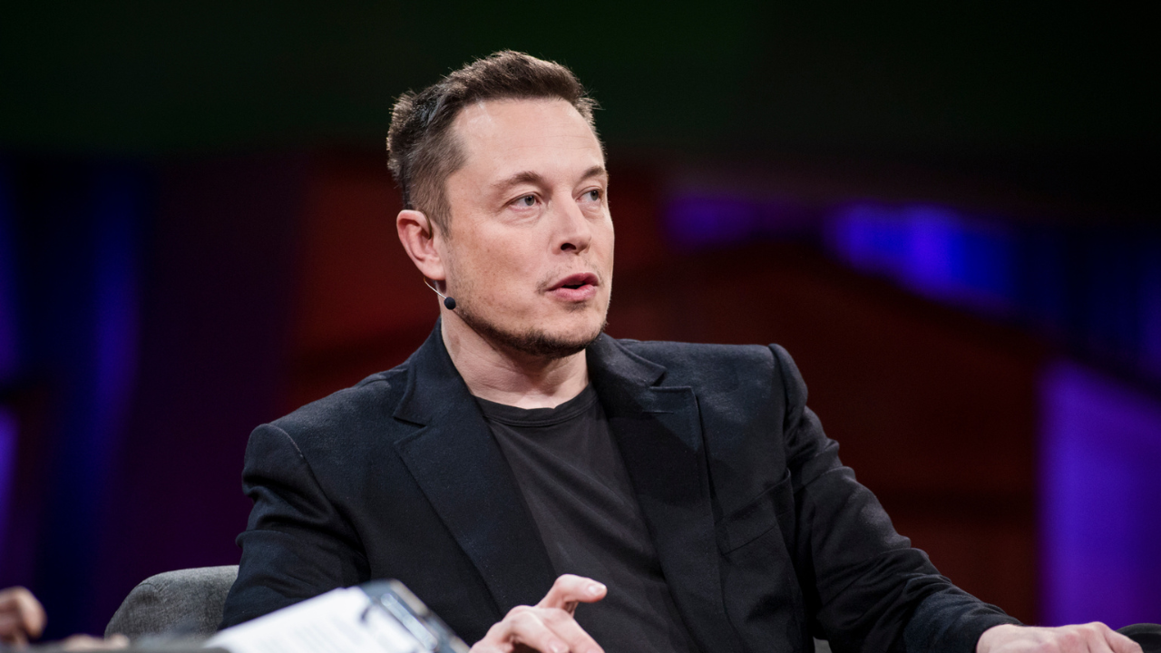 Elon Musk’s xAI Fired 500 Workers by Email after Training Grok