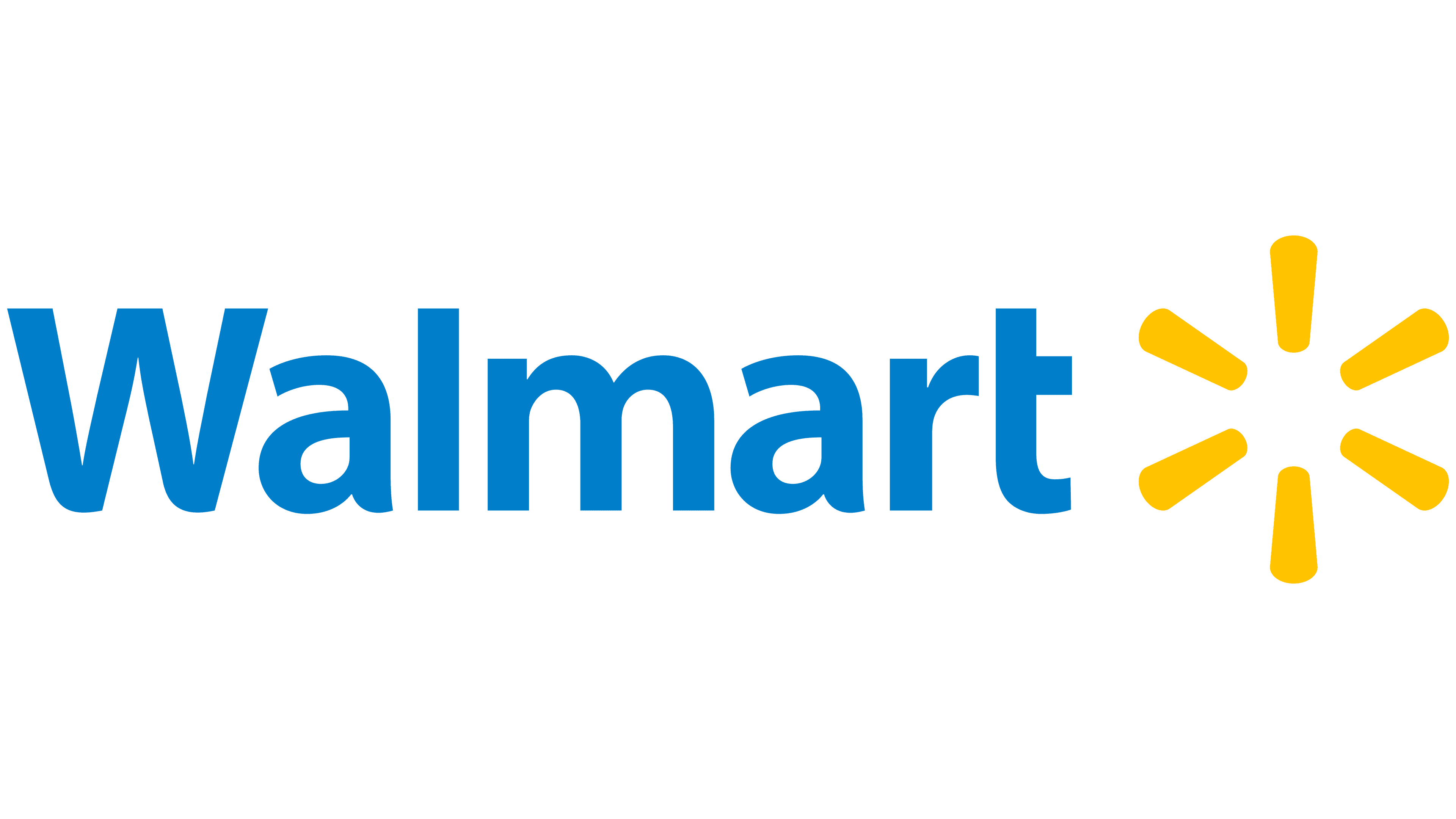 Walmart Data Engineer Interview Guide: Questions, Process, and Preparation
