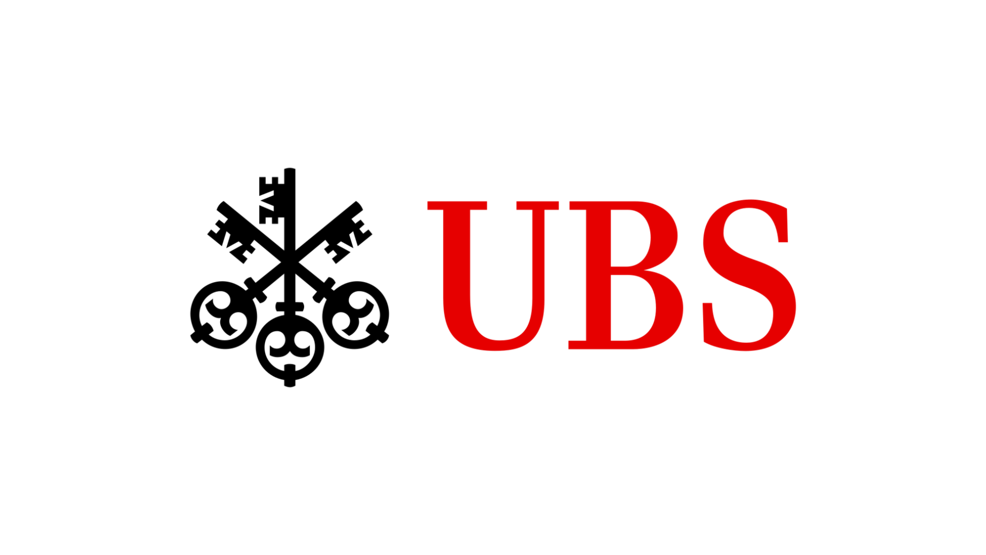 UBS Data Engineer Interview Questions + Guide in 2025