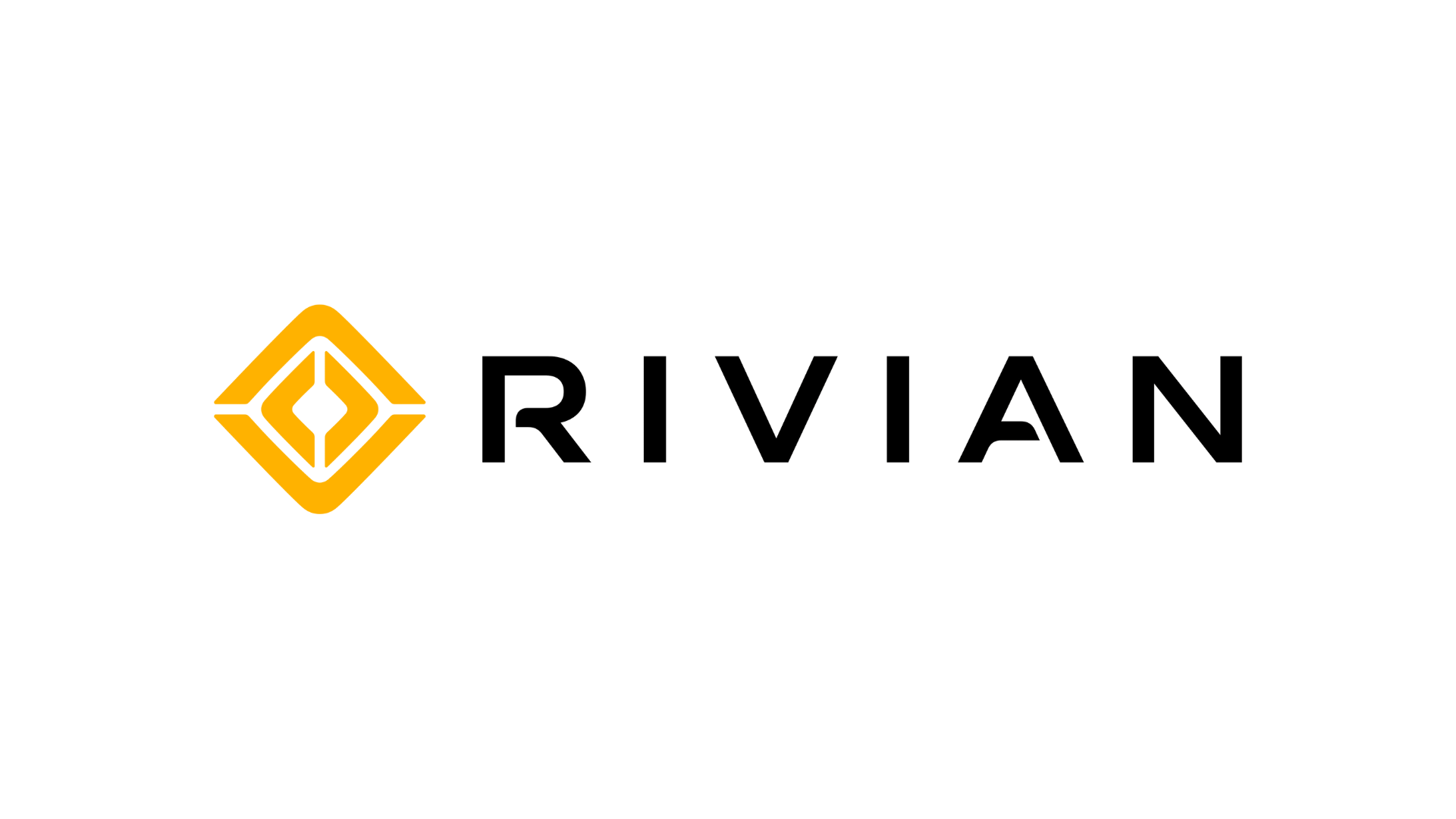 Rivian Software Engineer Interview Questions + Guide in 2025