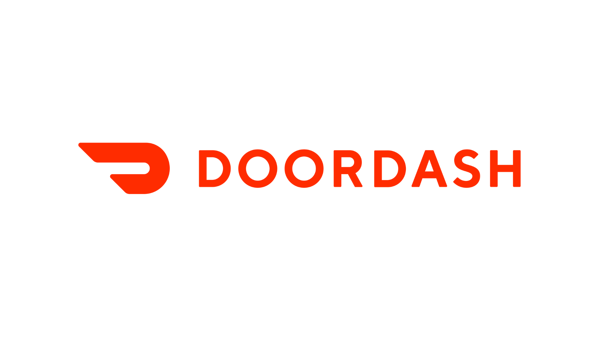DoorDash Data Engineer Interview Guide: Questions, Process & Prep (2026)