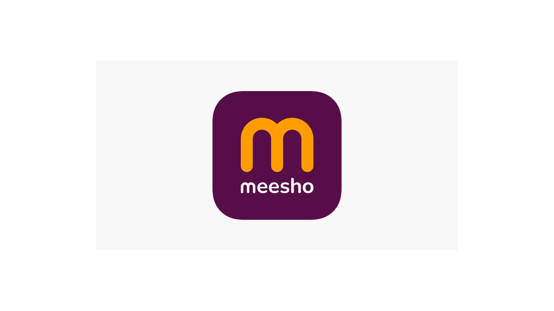 Meesho Business Analyst Interview Guide: Process, Questions, Salary, and Prep
