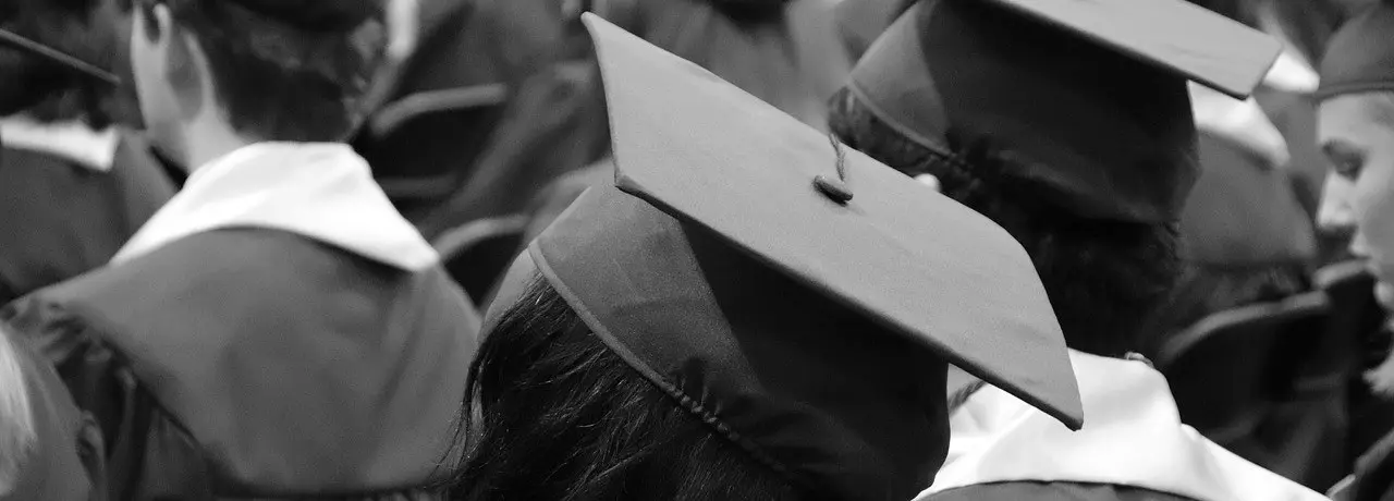 PhD in Data Science Salary in 2025: How Much Do Data Scientists Earn with a Doctorate?