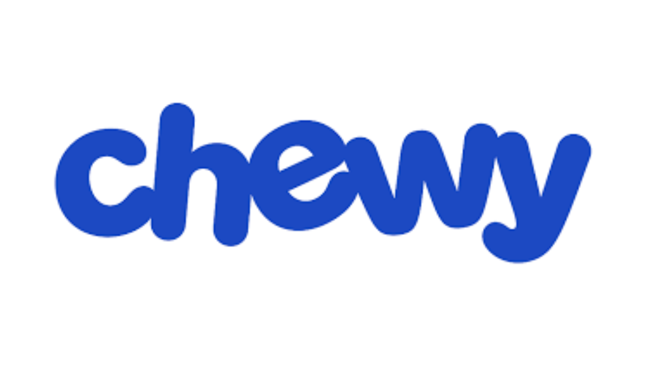 Chewy Software Engineer Interview Process & Question Guide
