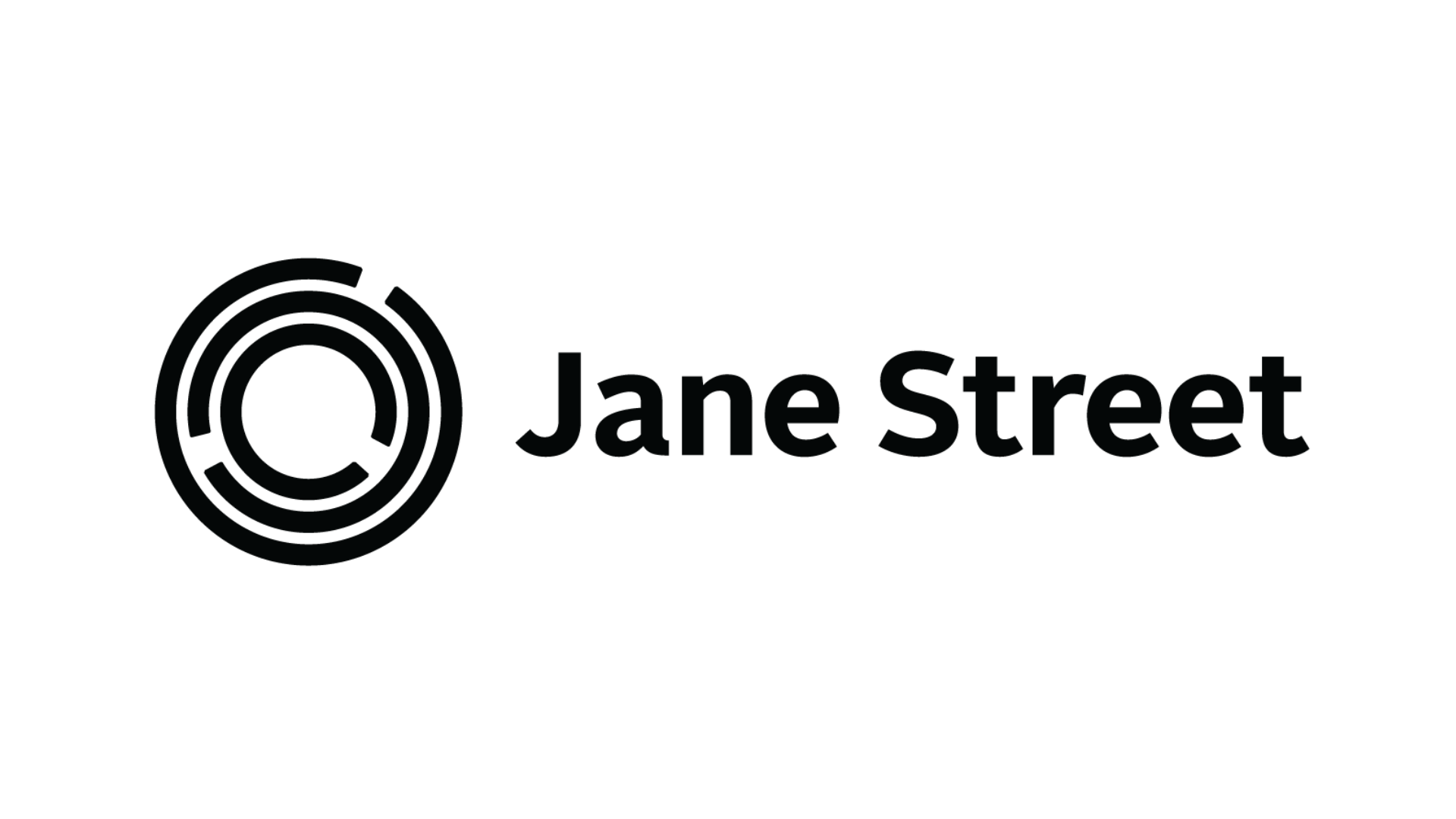 Jane Street Software Engineer Interview Guide (2025)