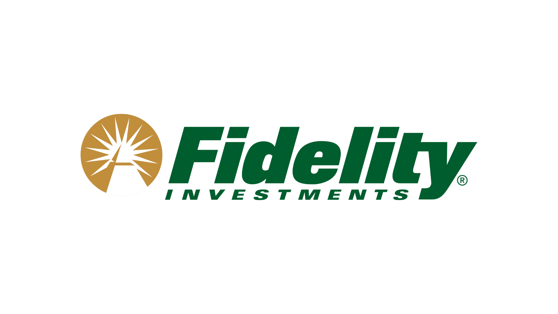 Fidelity Investments Software Engineer Interview Questions + Guide in 2025