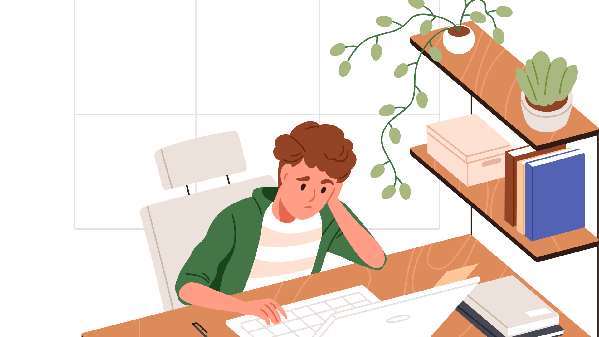 How to Prepare for a Data Analyst Interview in 2025