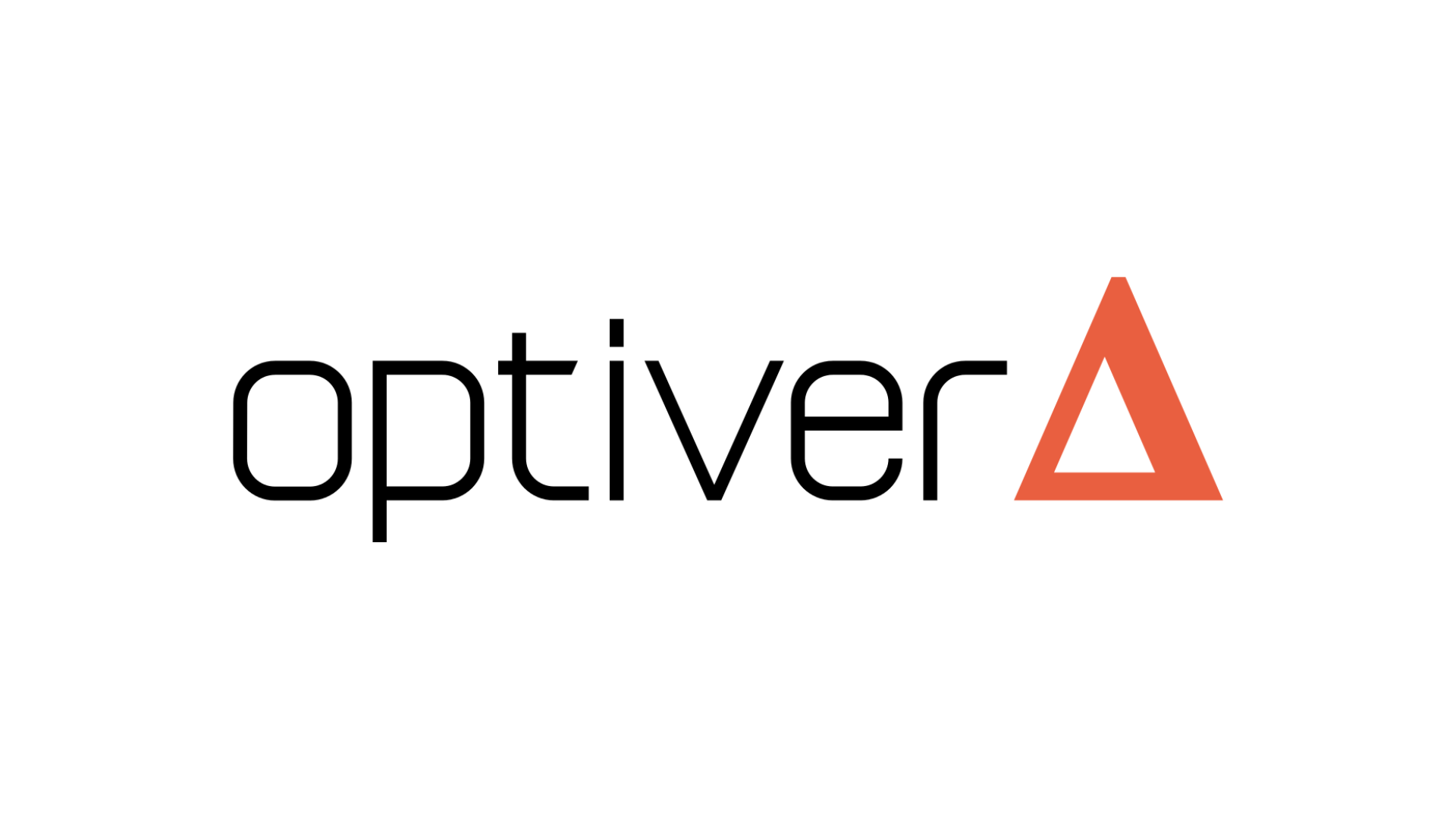 Optiver Interview Guide: Process, Questions, and Preparation