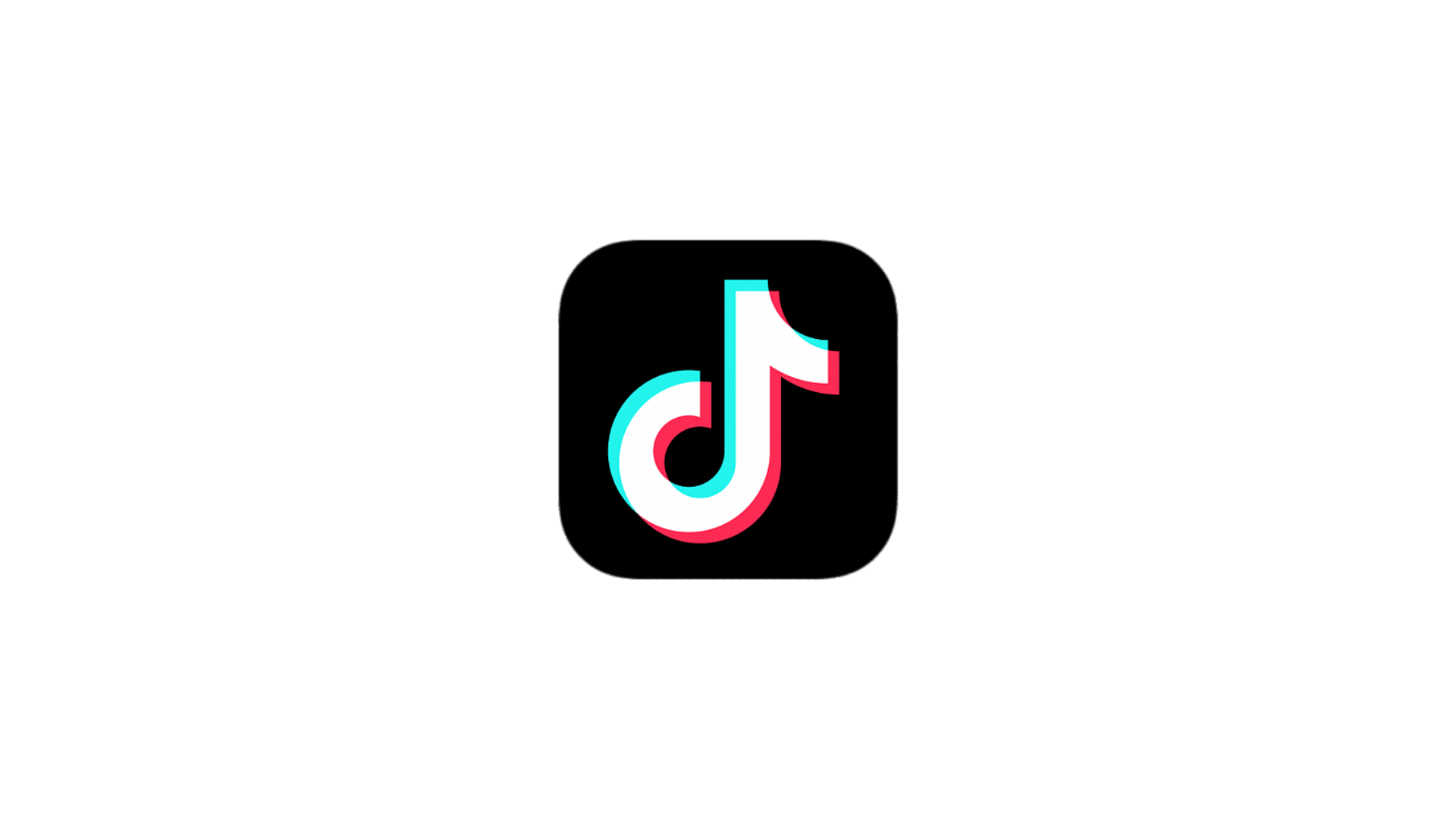 TikTok Software Engineer Interview Guide: Process, Coding & Design Qs