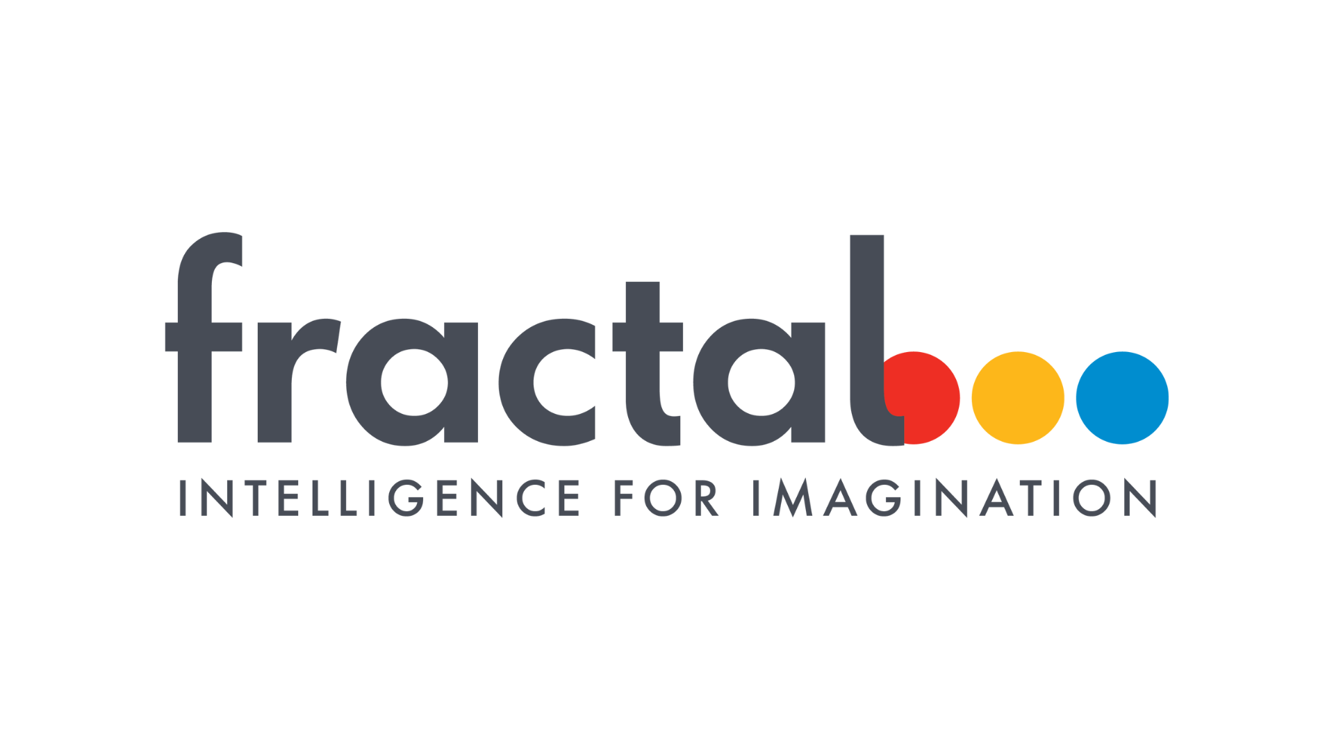 Fractal Analytics Data Engineer Interview Questions + Guide in 2025