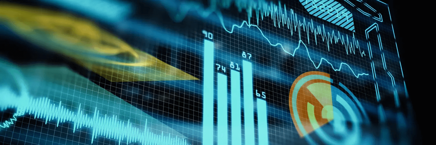 Master’s in Data Analytics Salary (Updated in 2025)
