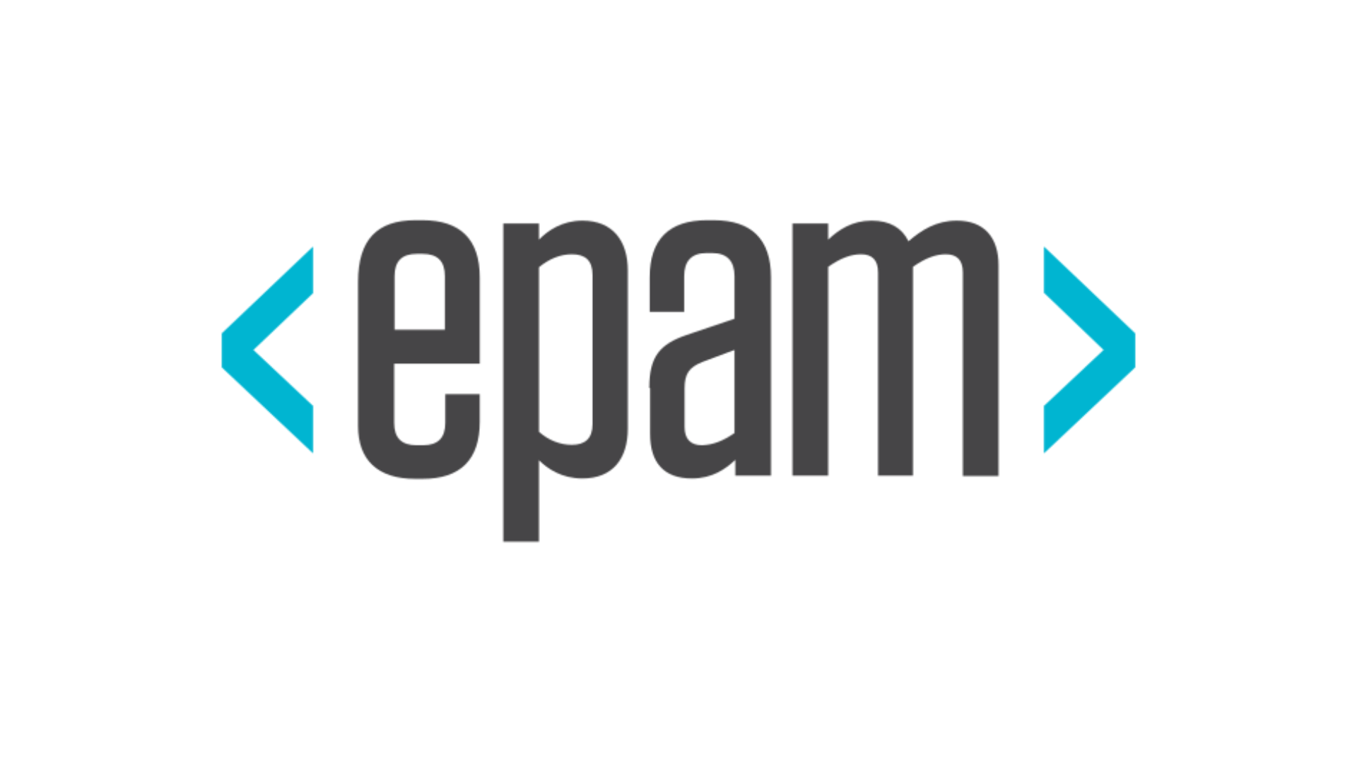 EPAM Data Engineer Interview Guide (2025) – Process, Questions, and Prep Tips