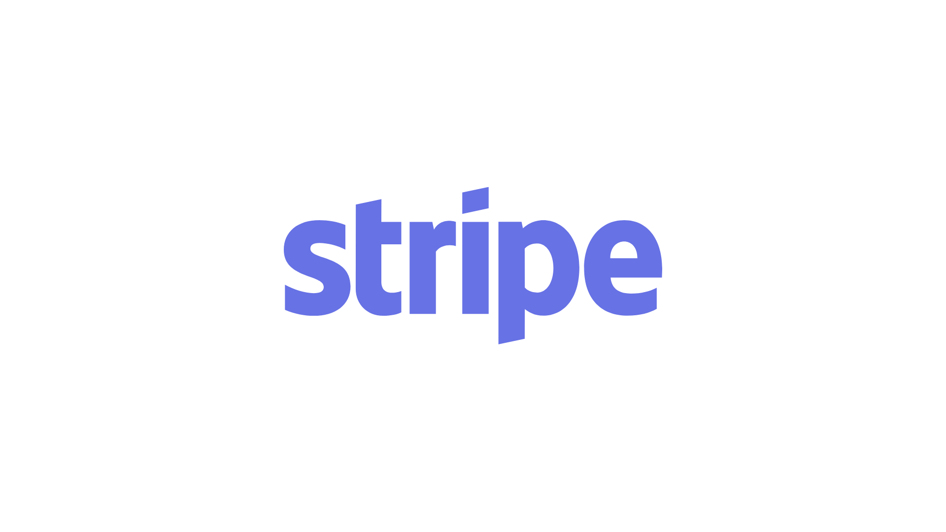 Stripe Data Scientist Interview Guide (2025) – Process, Questions, Tips