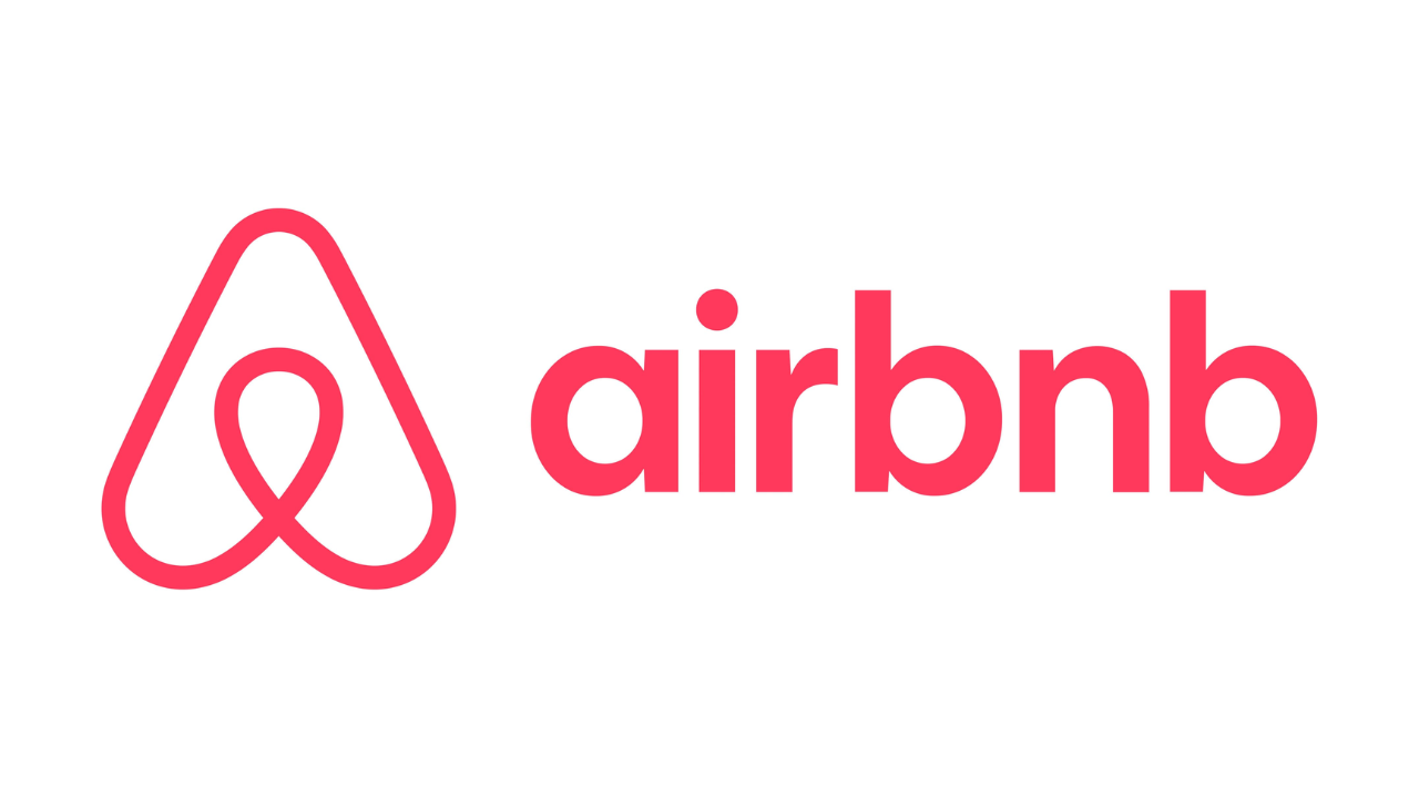 Airbnb Data Analyst Interview Guide (2025) – Process, SQL, Case Studies