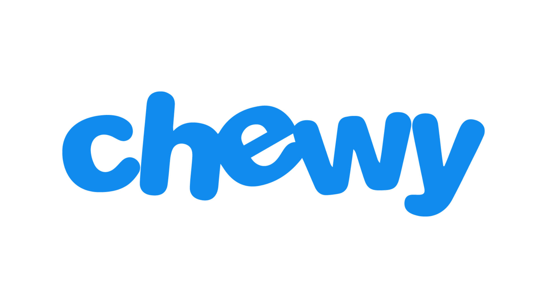 Top 13 Chewy Data Scientist Interview Questions + Guide in 2025